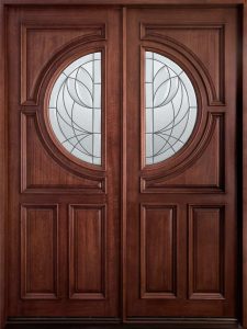 JUAN CLOSED DOOR 0774e8cd01be4855cf7a6fc151bbebfa_double-door-clipart-clipground-closed-double-door-clipart_1104-1470