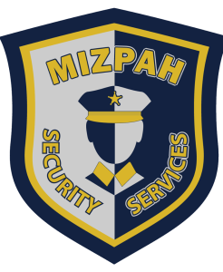 MSS PATCH 87511225_2546207939034722_8048265226572791808_n