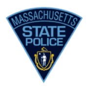 STATE-POLICE-150x150