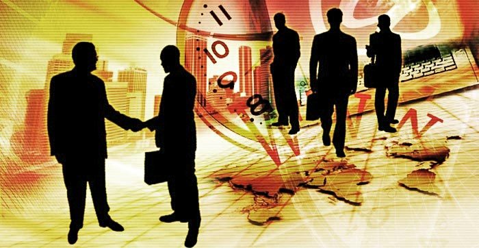 awareness_corporate_security-1